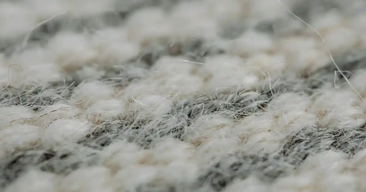 Kapaklı Fanuslar ile Pratik Saklama ve Şık Sunum Çözümleri