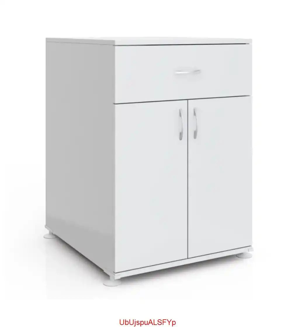 Kapaklı Mutfak Eşyalarıyla Modern ve Şık Dekorasyon İpuçları ve Tasarım Önerileri