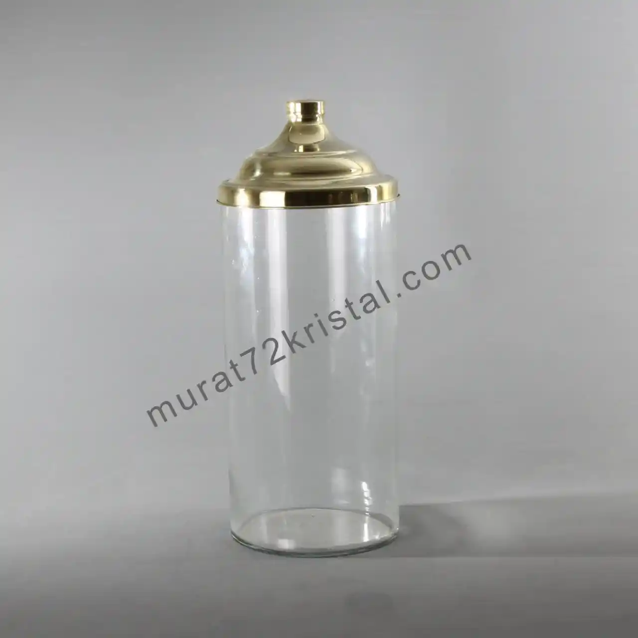 Kapaklı Vazolar ile Dekorasyonda Şıklık ve Fonksiyonellik Artırma Rehberi 2023