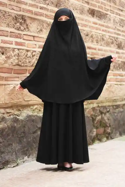 Kapalı Çarşaf Modelleri ile Yatak Odasında Şıklık ve Konforu Artırma Rehberi