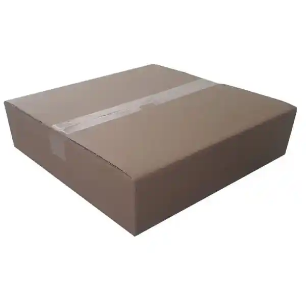 Kapalı Kutu Dekorasyonu: Modern ve İşlevsel Tasarım Çözümleri İçin Rehber