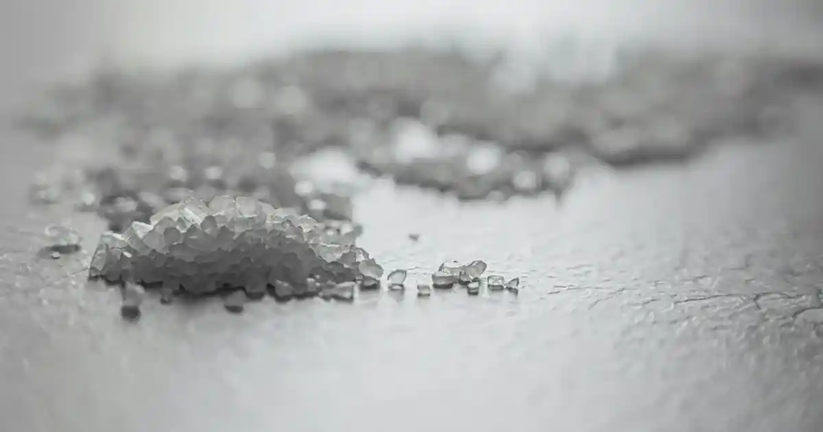 Kapı Altı Koruması Dekorasyon ve Güvenlik İçin İşlevsel Çözümler