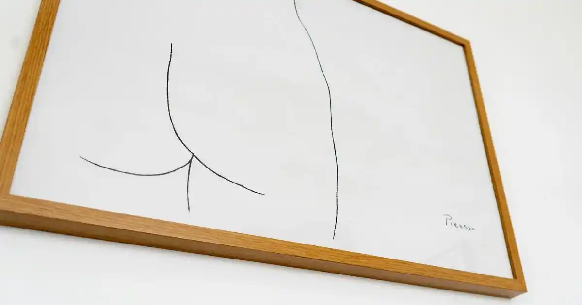 Kapı Altı Logo Dekorasyonda Yenilikçi ve İşlevsel Bir Detay Olur