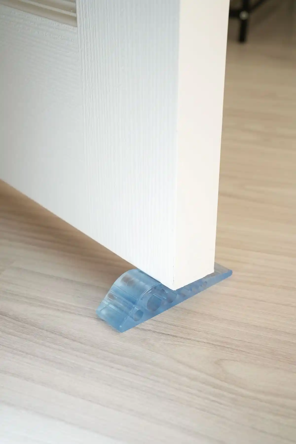 Kapı Altı Stoperleri Dekorasyonda Şıklık ve İşlevselliğin Birleşimi