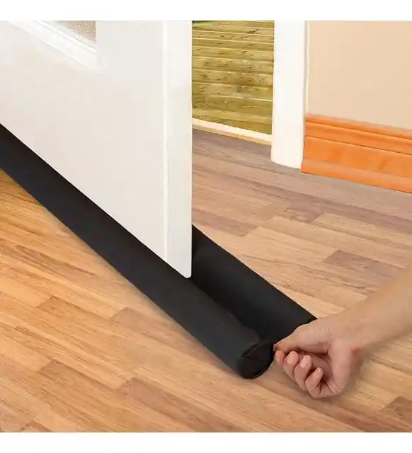 Kapı Altı Süngeri Seçimi ve Kullanımıyla Dekorasyonunuzu Yenileyin