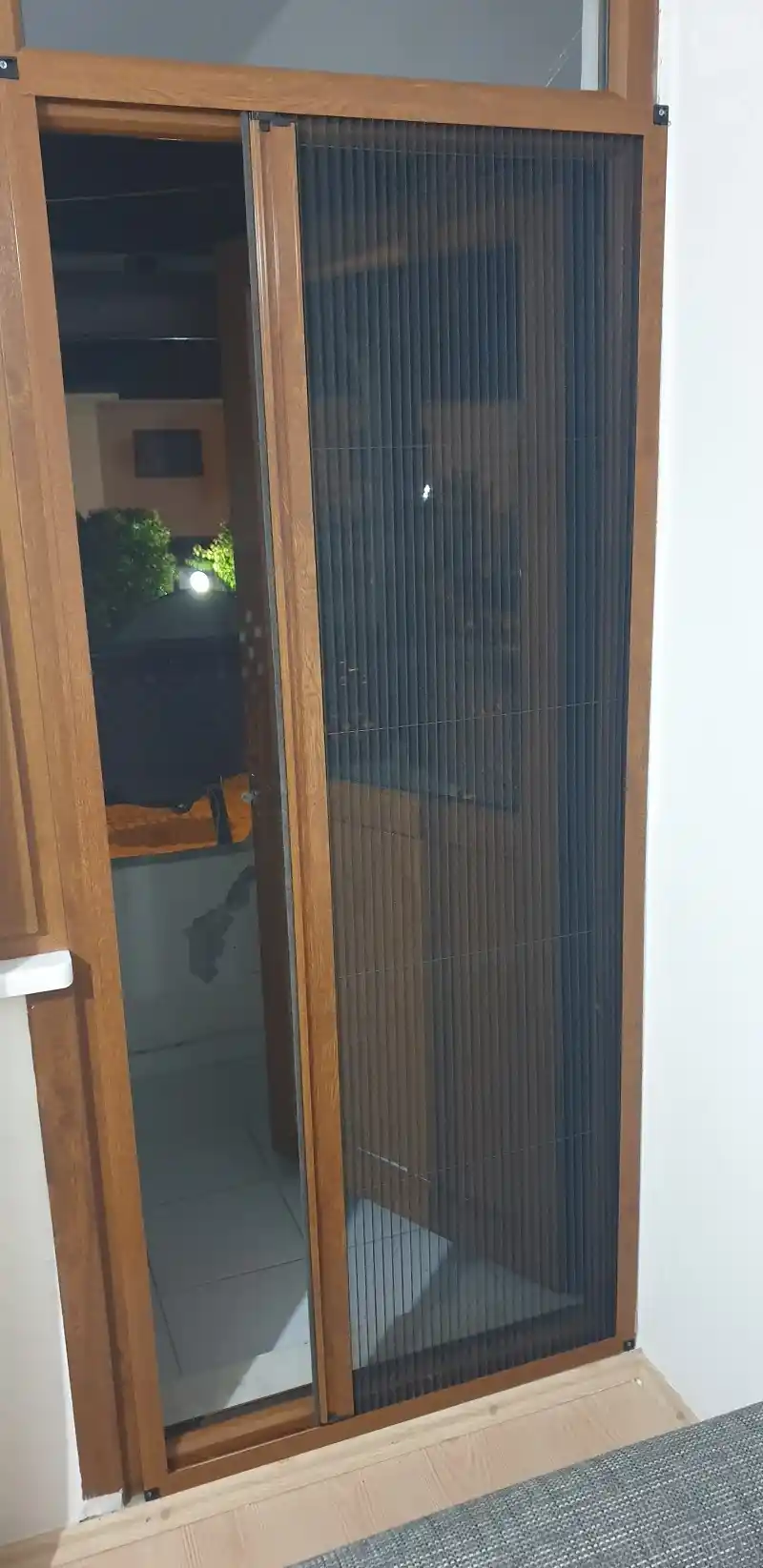 Kapı Sineklikleri ile Dekorasyonunuzu Güncel ve Estetik Hale Getirin