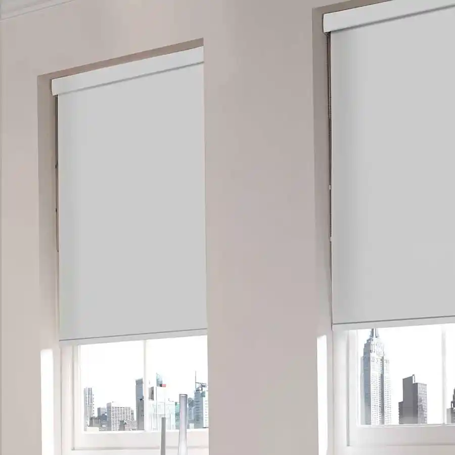 Kapı Stor Perdeler ile Modern ve Fonksiyonel Dekorasyon Çözümleri