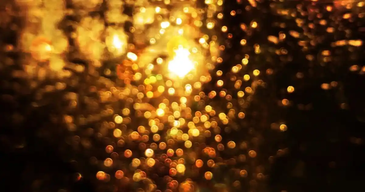 Kapı Tutacağı Seçerken Dekorasyon ve Fonksiyonelliği Bir Arada Yakalayın