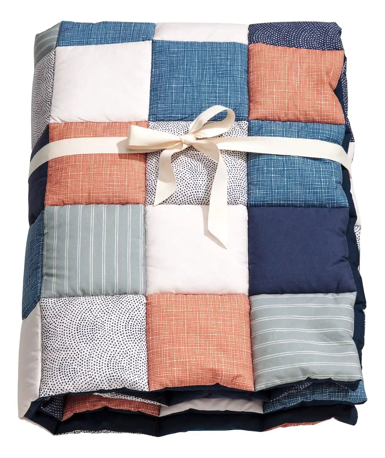 Kapitone Battaniyelerle Dekorasyonunuzu Şıklık ve Konforla Zenginleştirin