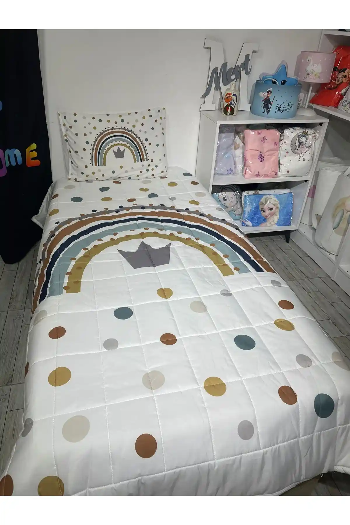 Kapitone Örtüleri ile Dekorasyonda Şıklık ve Konforun En İyi Seçenekleri