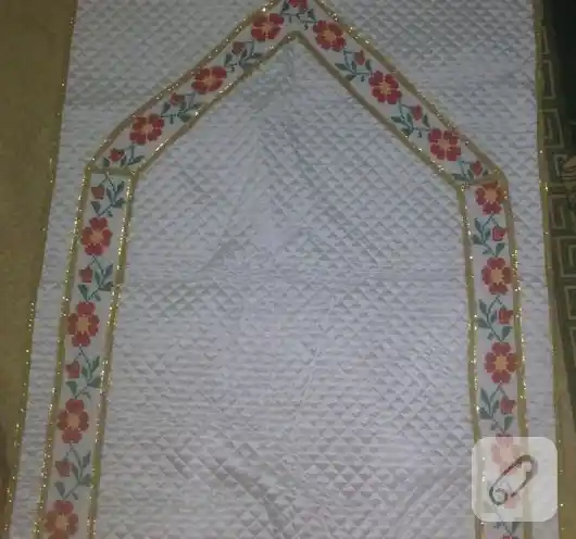 Kapitone Seccade Modelleri ile Dekorasyonda Zarafet ve Konforun Buluşması