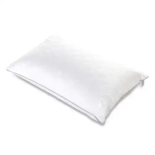 Kapitone Yastıklar ile Ev Dekorasyonunda Şıklık ve Konforun En İyi Kombinasyonu