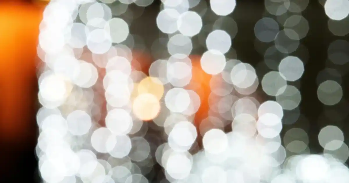 Karaca Çay Takımı Modelleri ve Dekorasyonda Kullanım İpuçları