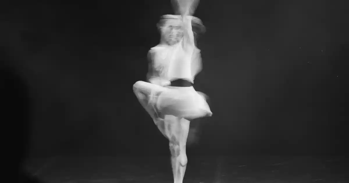 Karaca Çay Tepsisi ile Dekorasyonunuza Şıklık ve Fonksiyonellik Katın