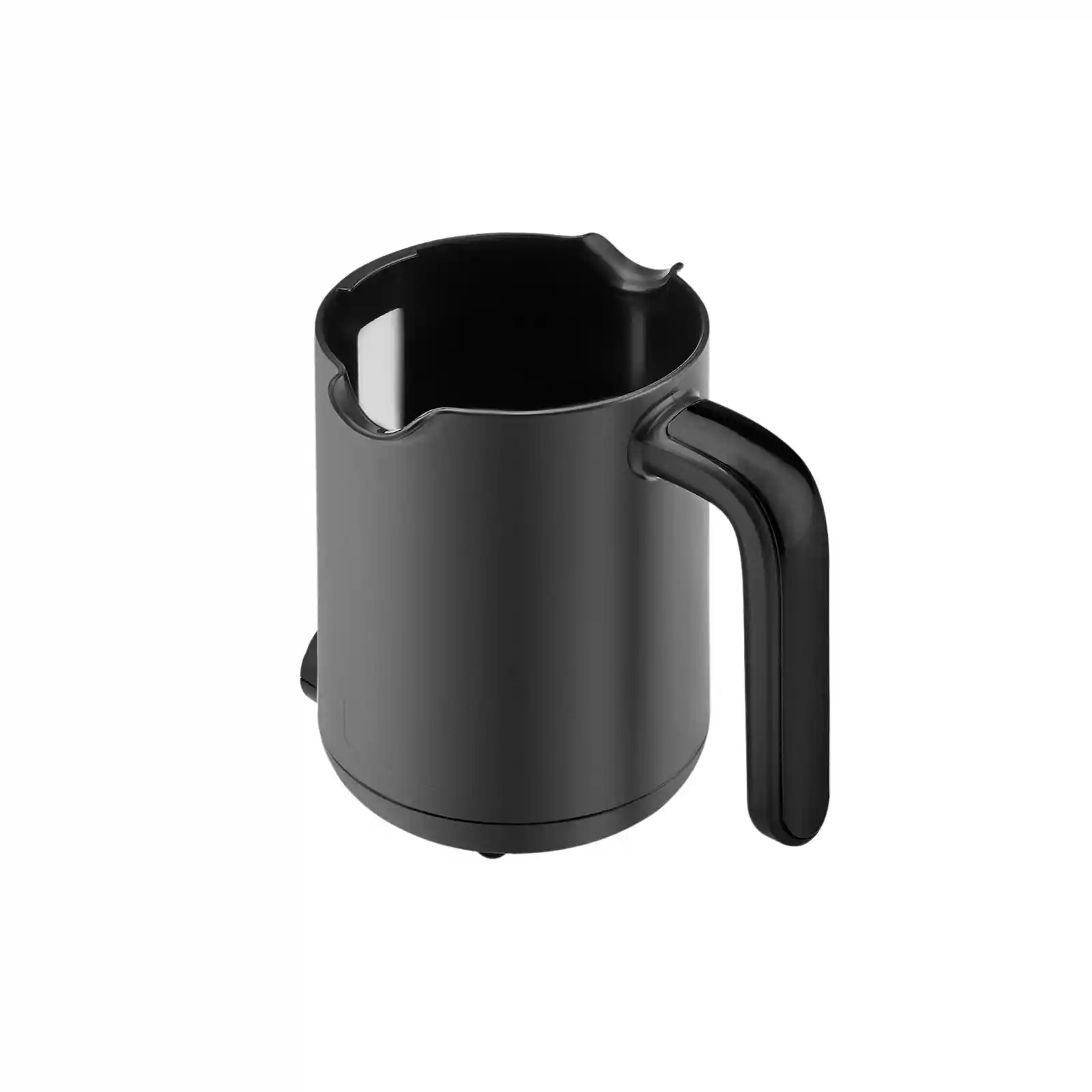 Karaca Çift Cezveli Kahve Makinesi ile Modern Dekorasyonda Fonksiyonellik ve Estetik Buluşması