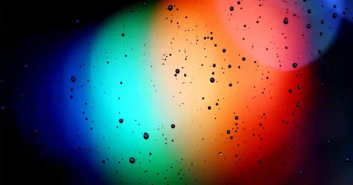 Karaca Çift Kişilik Nevresim Takımlarıyla Yatak Odası Dekorasyonunda Şıklık ve Konfor