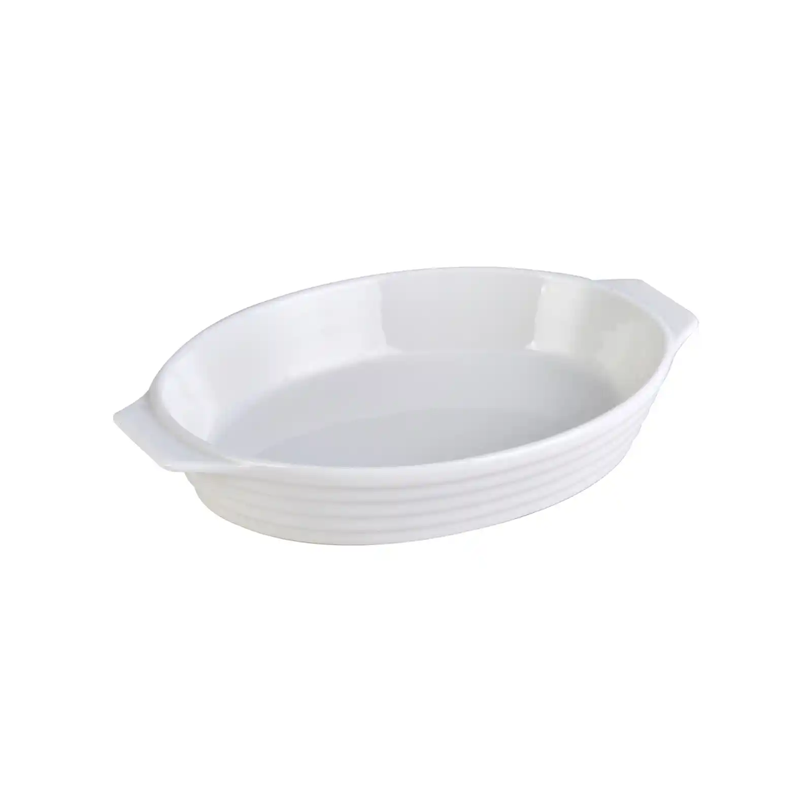 Karaca Fırın Kabı ile Mutfakta Estetik ve Fonksiyonelliği Bir Arada Sağlayın