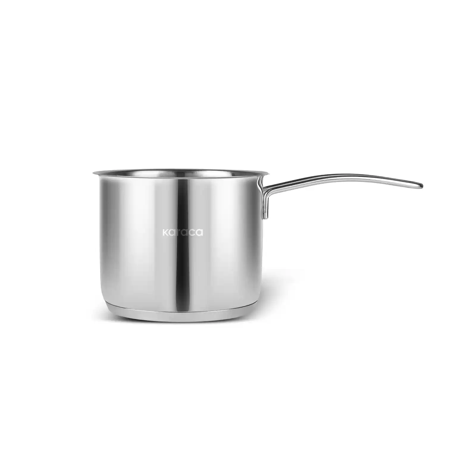 Karaca fondü setleri ile şık ve fonksiyonel mutfak dekorasyonu çözümleri