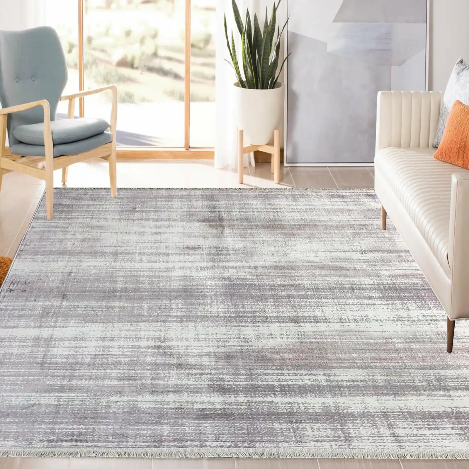 Karaca Halı Koleksiyonu ile Evinize Şıklık ve Konfor Katın