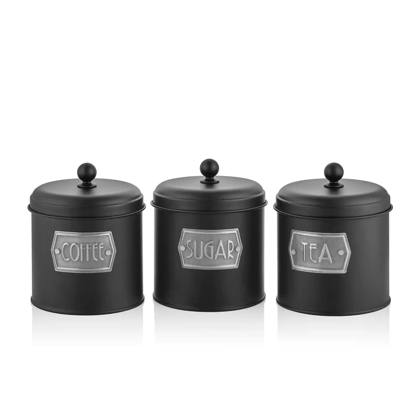 Karaca Kavanozlarıyla Mutfak Dekorasyonunu Şık ve Fonksiyonel Hale Getirin