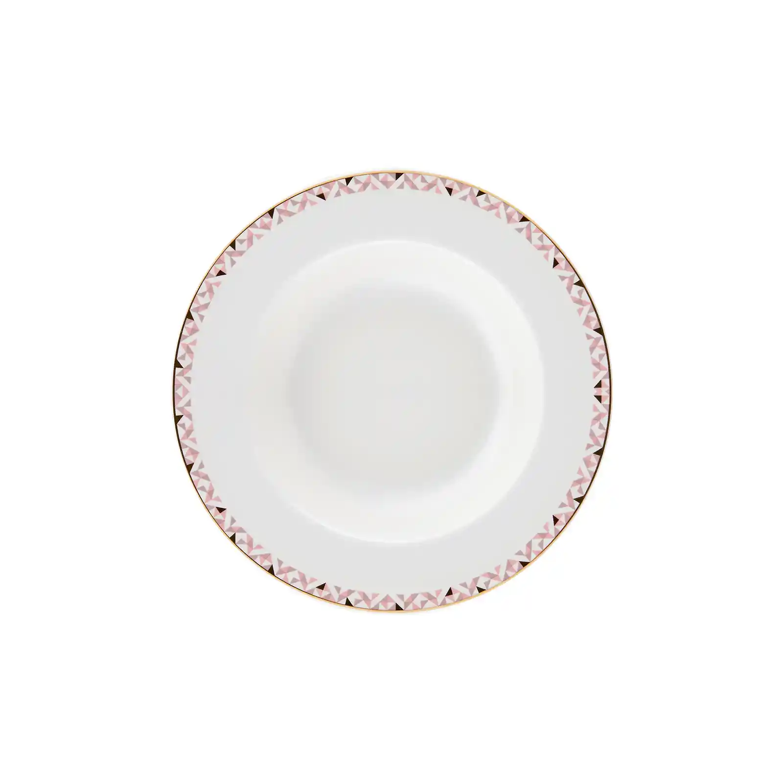 Karaca Lidya Yemek Takımı ile Sofralarınıza Zarif ve Dayanıklı Bir Dokunuş