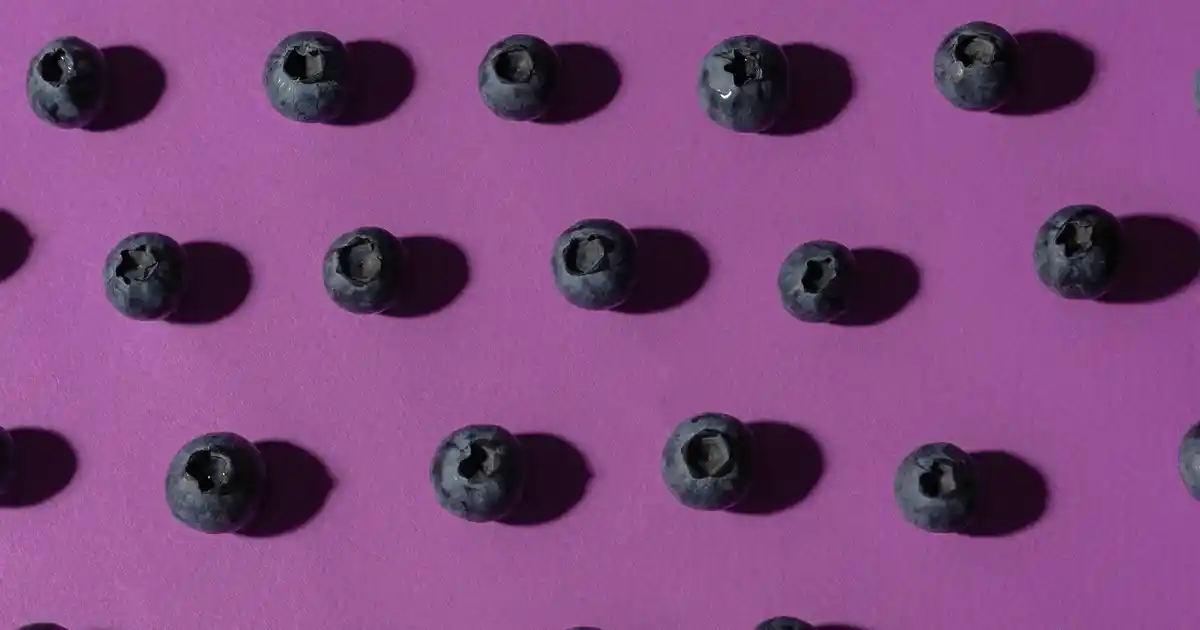 Karaca Ölçü Setleri ile Mutfak Dekorasyonunu Şıklık ve İşlevsellikle Yenileyin