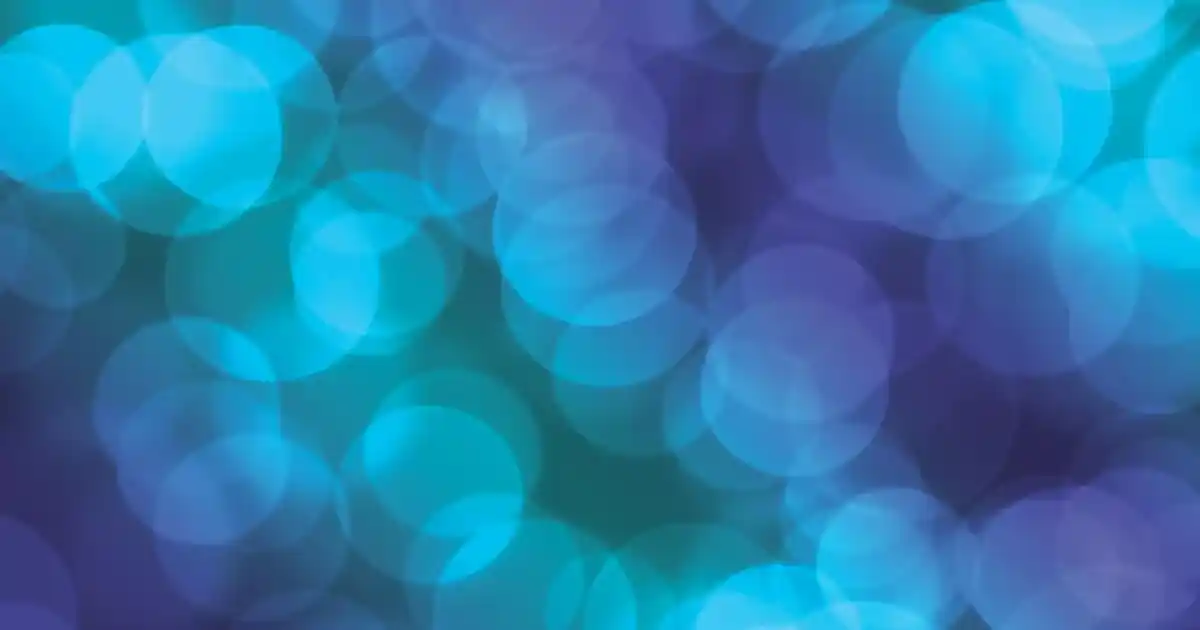 Karaca Pazen Nevresim Takımı ile Yatak Odalarınıza Şıklık ve Konfor Katın