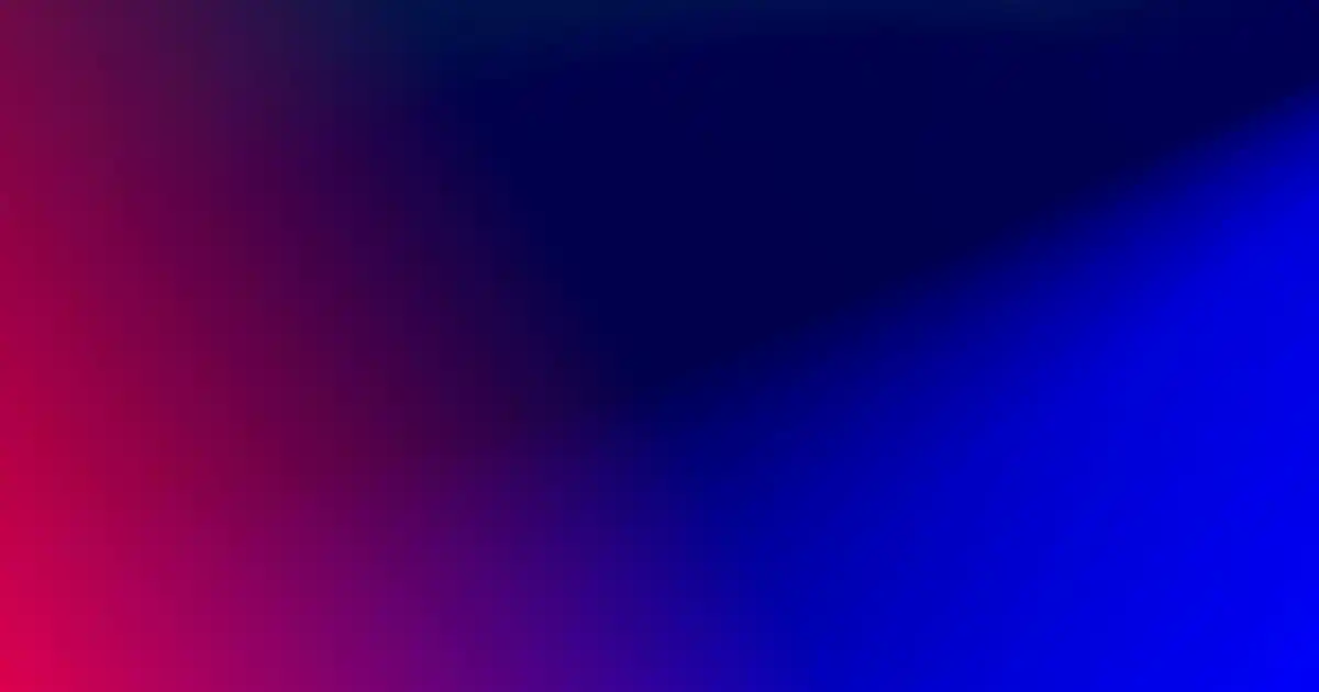 Karaca Saturn 2 Kişilik Kahve Fincanı Modern ve Zarif Dekorasyon Çözümü