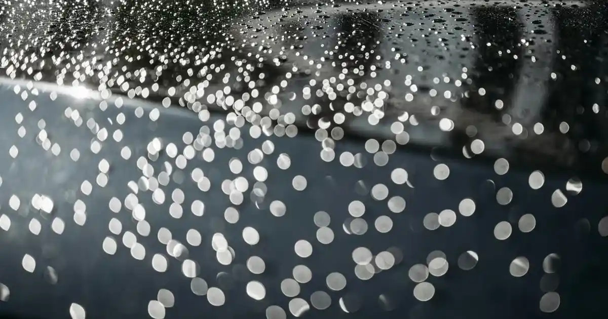 Karaca Siena 12 Kişilik Yemek Takımı ile Şık ve Dayanıklı Sofralar Yaratın