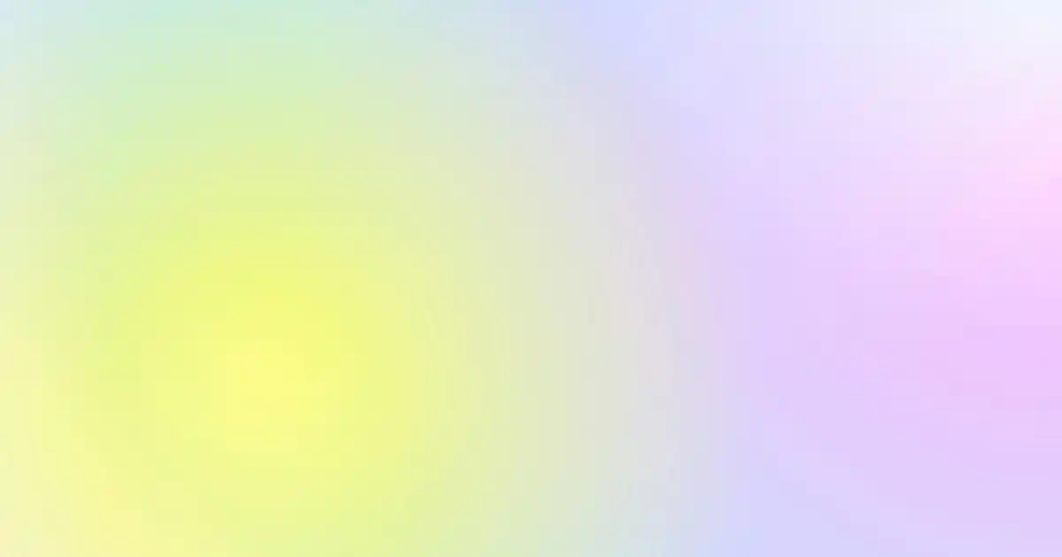 Karaca Süzgeçleriyle Mutfakta Şıklık ve İşlevselliği Bir Arada Sağlayın