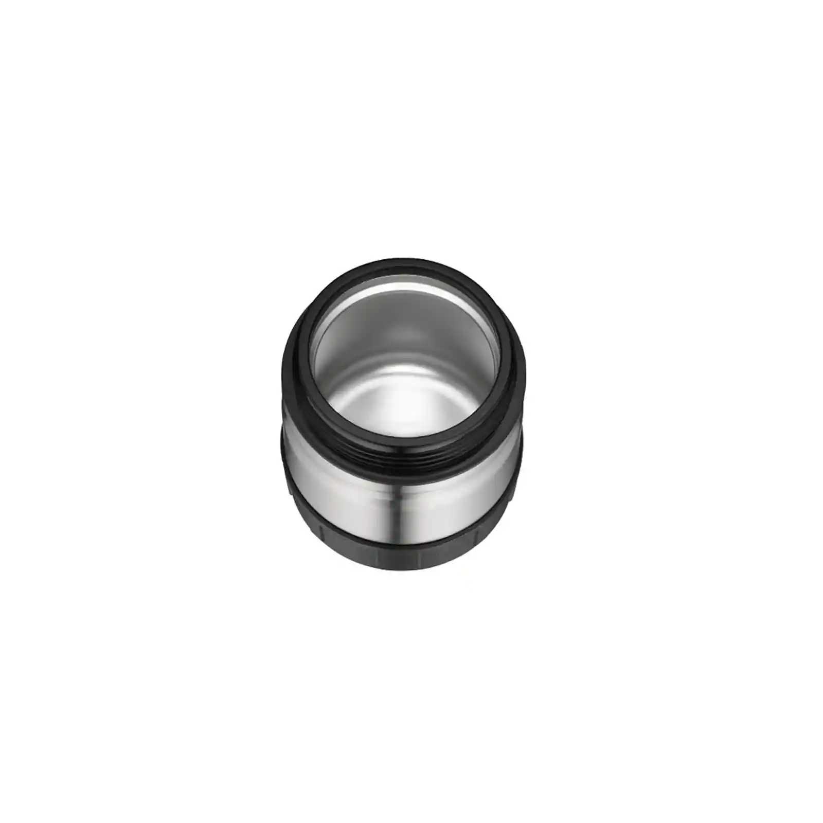 Karaca Termos Yemek Kabı ile Mutfak Dekorasyonunda Fonksiyonellik ve Estetiğin Uyumlu Birleşimi