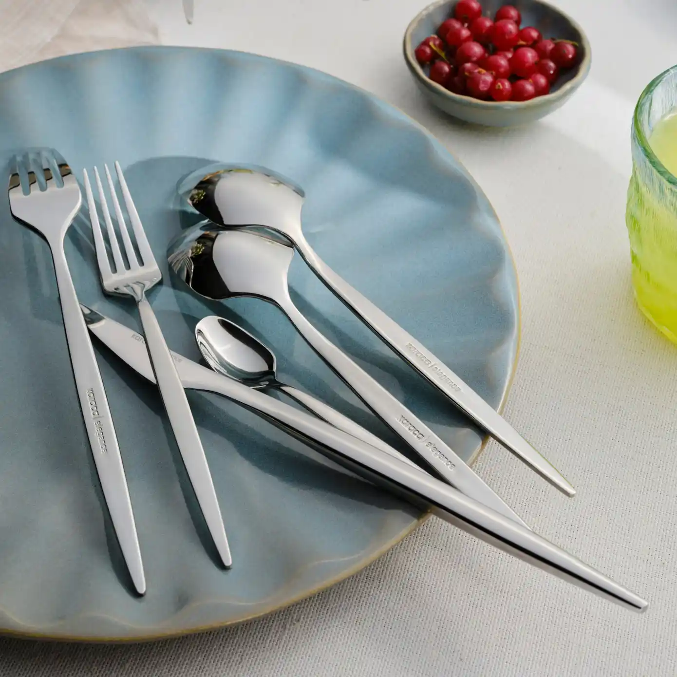 Karaca Thor ile Modern ve Dayanıklı Ev Dekorasyonu Çözümleri