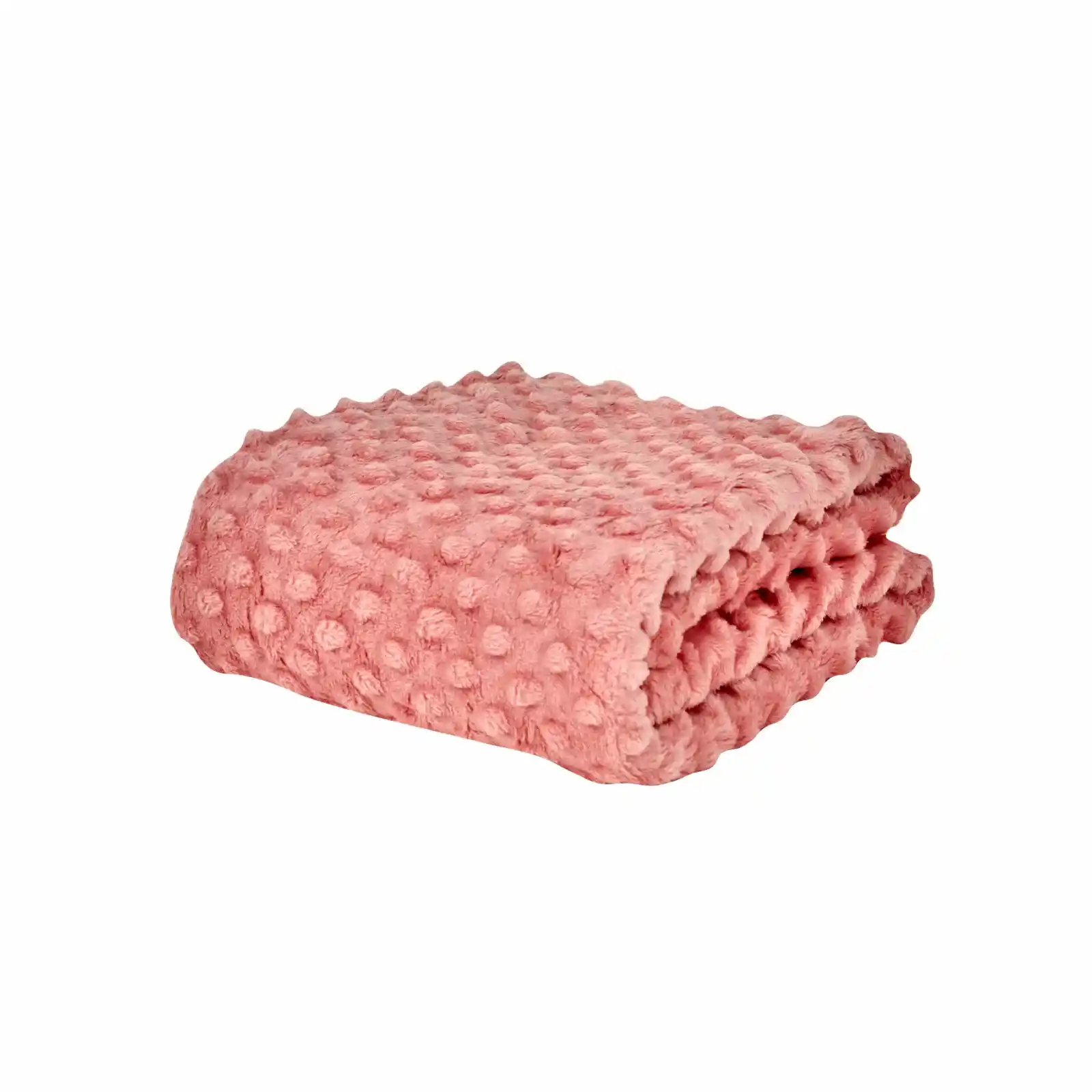 Karaca Tomurcuk Battaniyesi ile Ev Dekorasyonunda Sıcaklık ve Şıklık Yaratın