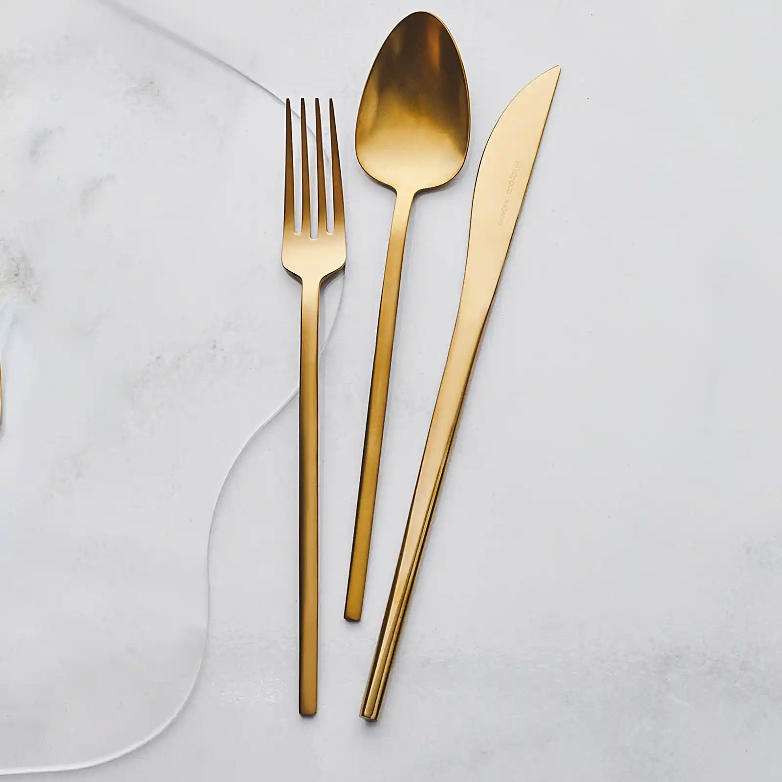 Karaca Vibe Koleksiyonu ile Modern ve Enerjik Ev Dekorasyonu Çözümleri