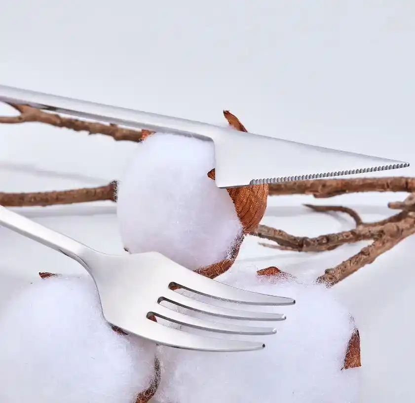 Karaca Visal ile Modern ve Şık Mutfak Dekorasyonu ve Fonksiyonel Ürünler