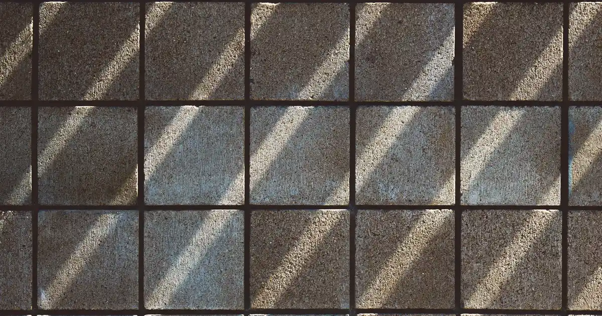 Karaca Zeyna Yemek Takımı ile Sofralarınıza Şıklık Katın ve Dekorasyonunuzu Tamamlayın