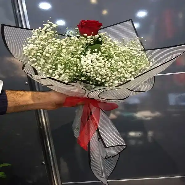 Karaman Çiçekleri ile Dekorasyonda Doğal ve Kültürel Zenginlik Yaratma Rehberi