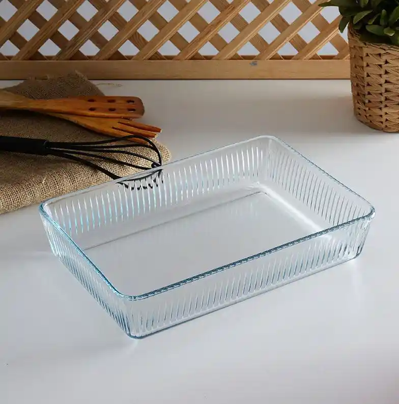 Kare Borcam Ölçüleri ve Dekorasyon Fikirleri: İşlevsellik ve Estetiğin Uyumuyla Modern Mekânlar