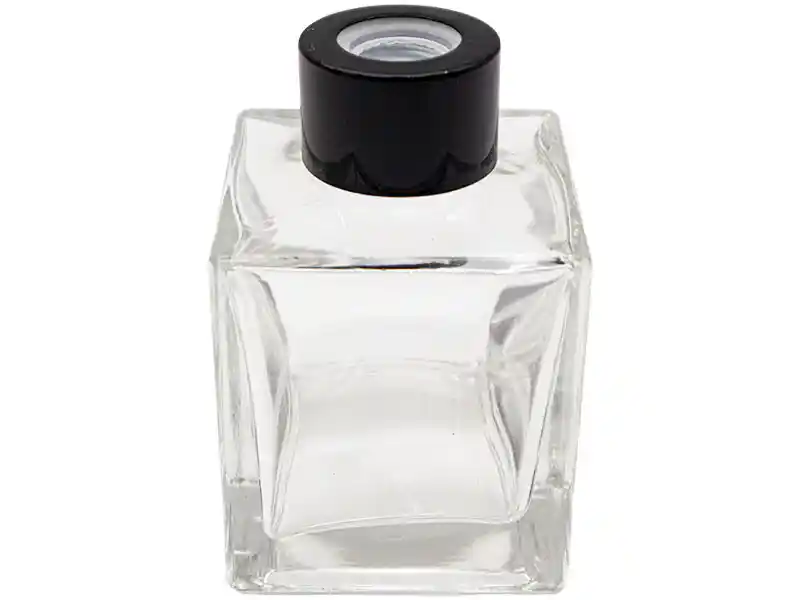 Kare Cam ile Şık ve Fonksiyonel İç ve Dış Mekan Dekorasyon Çözümleri