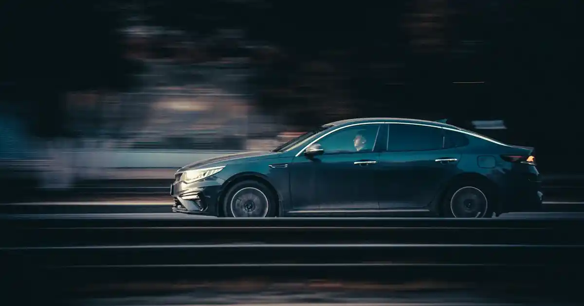 Kare Cam Kase Nedir ve Dekorasyonda Kullanım Avantajları Nelerdir