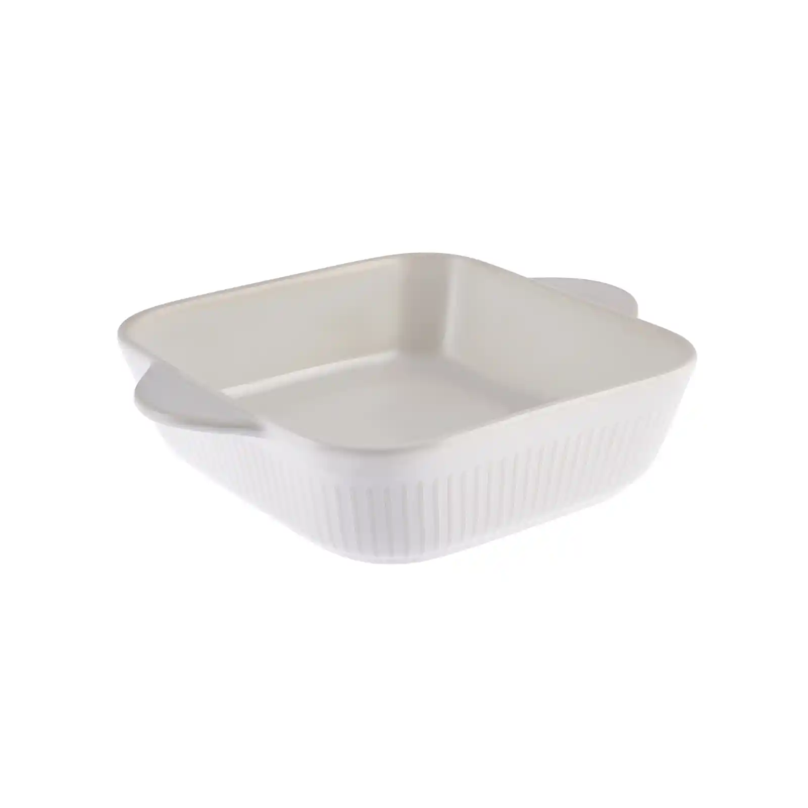 Kare Fırın Kabı Seçenekleri ile Mutfakta Şıklık ve İşlevsellik Artırma