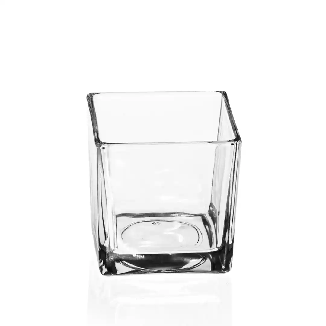 Kare Kase ile Modern ve Şık Dekorasyon Fikirleri ve Kullanım Alanları