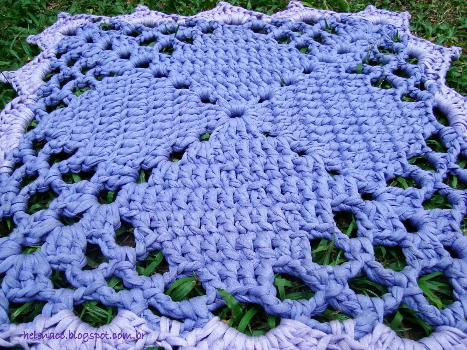 Kare Runner Dekorasyonunda Zarafet ve Fonksiyonellik Sağlayan Modern Çözümler