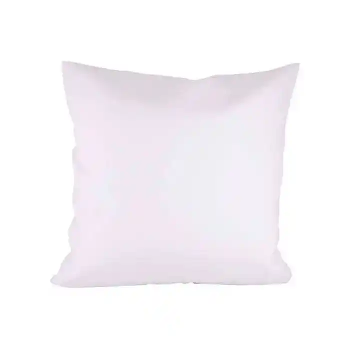 Kare Yastık Kılıfı Seçenekleri ve Dekorasyonda Kullanım İpuçları