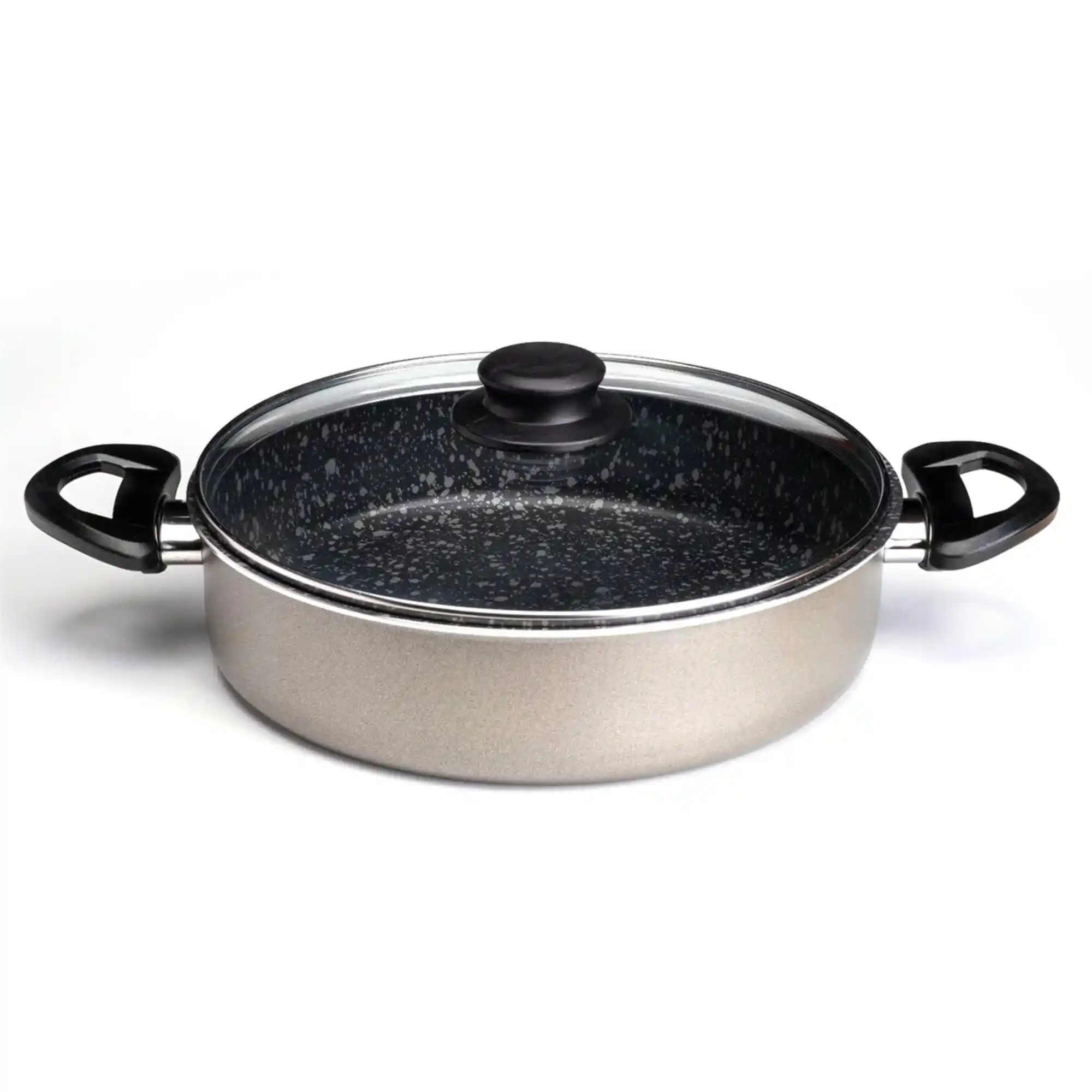 Karniyarık Tenceresi ile Dekorasyonda Geleneksel ve Modern Dokunuşlar