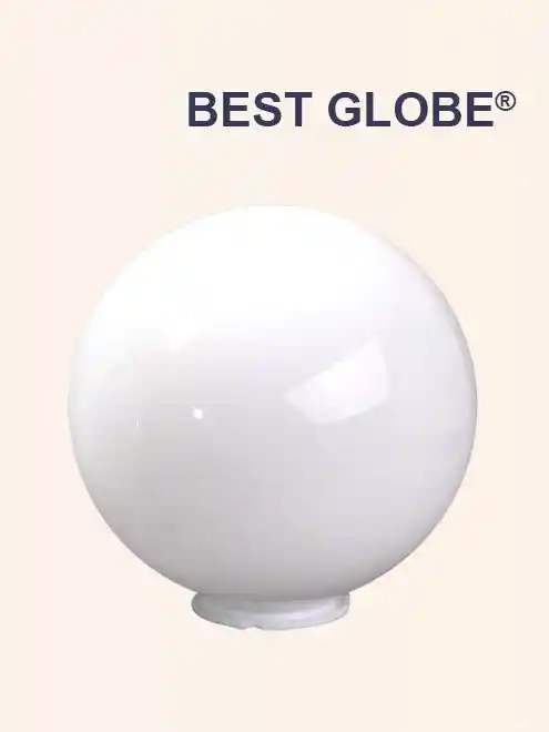 Karpuz Lamba Dekorasyonunda Renkli ve Eğlenceli Detaylar Sunar