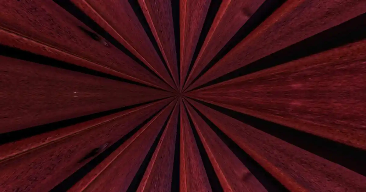 Kars Çiçek Sepetleri ile Dekorasyonunuzu Yenilikçi ve Doğal Dokunuşlarla Zenginleştirin