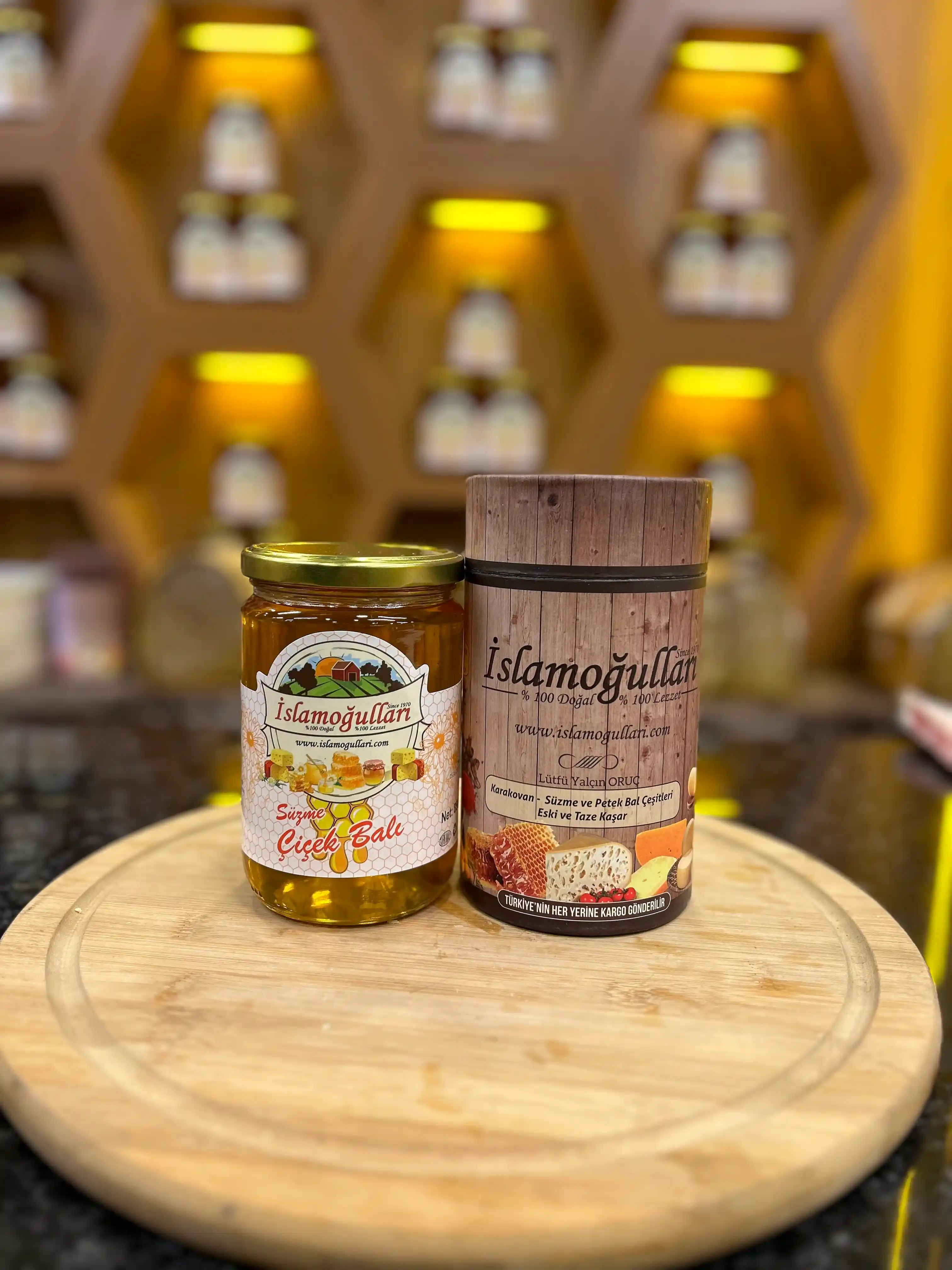 Kars Çiçekleriyle Dekorasyon: Doğadan İlham Alan İç Mekan ve Dış Mekan Fikirleri