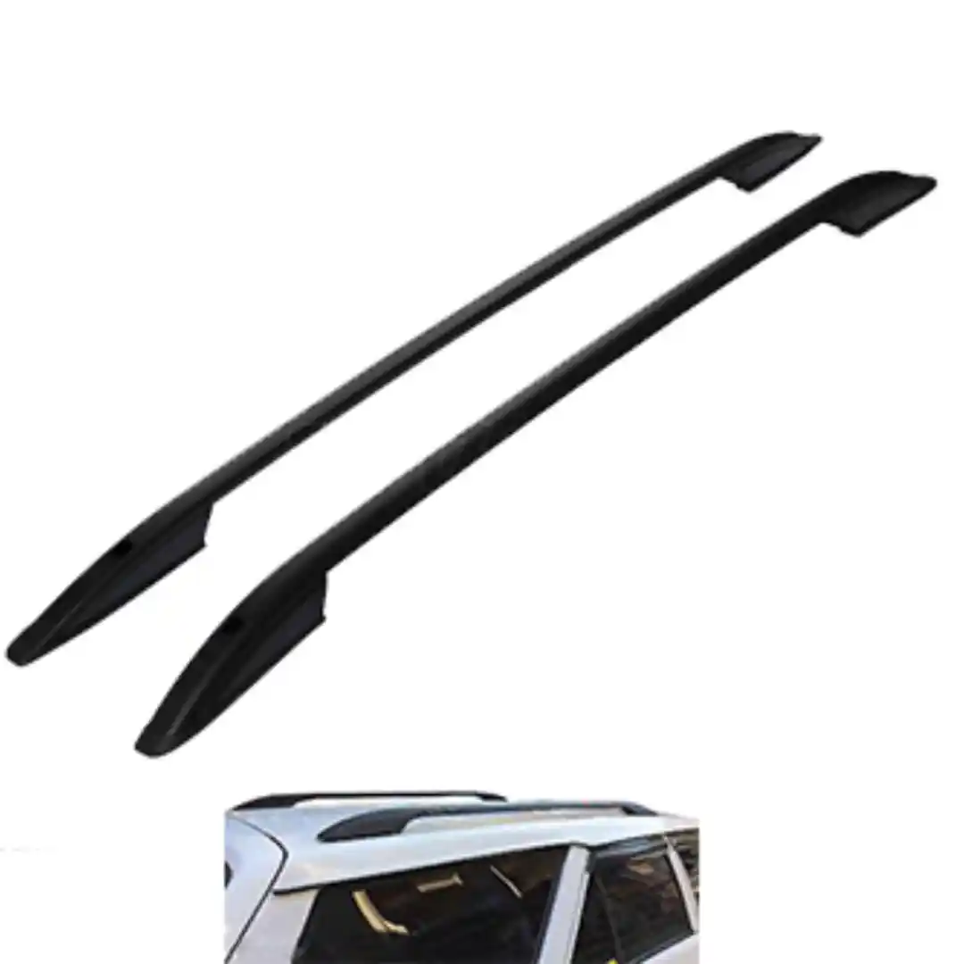 Kartal Tavan Çıtası ile Mekan ve Araç Dekorasyonunda Modern Dokunuşlar