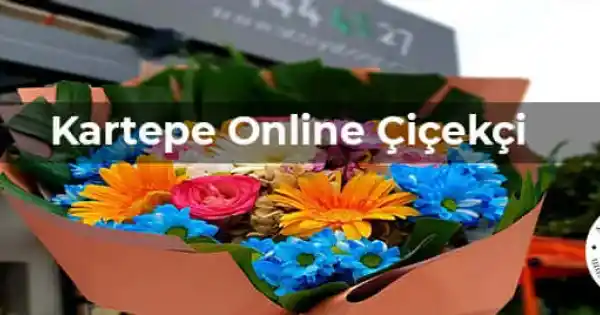 Kartepe Çiçekleriyle Dekorasyonun Estetik ve Doğal Yöntemleri